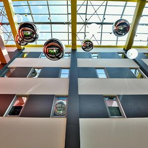 Bütçeye Uygun İki Kişilik Oda